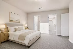 479 S Gln Cyn Rd, Golden Valley, AZ 86413 - Photo 31