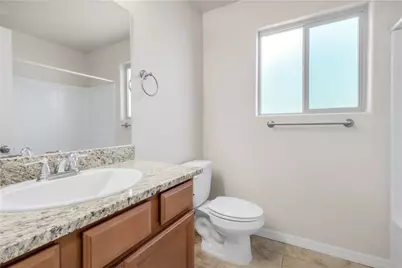 479 S Glen Canyon Road, Golden Valley, AZ 86413 - Photo 37