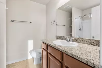 479 S Glen Canyon Road, Golden Valley, AZ 86413 - Photo 27