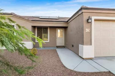 479 S Glen Canyon Road, Golden Valley, AZ 86413 - Photo 9