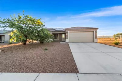 479 S Glen Canyon Road, Golden Valley, AZ 86413 - Photo 11