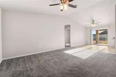 479 S Glen Canyon Road, Golden Valley, AZ 86413 - Photo 49