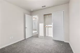 479 S Gln Cyn Rd, Golden Valley, AZ 86413 - Photo 39