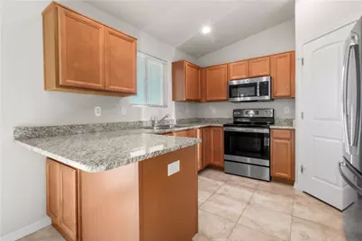 479 S Glen Canyon Road, Golden Valley, AZ 86413 - Photo 47