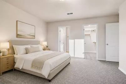 479 S Glen Canyon Road, Golden Valley, AZ 86413 - Photo 31