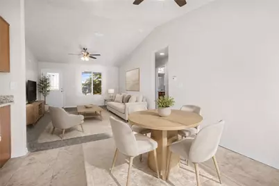 479 S Glen Canyon Road, Golden Valley, AZ 86413 - Photo 25