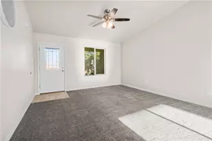 479 S Gln Cyn Rd, Golden Valley, AZ 86413 - Photo 19