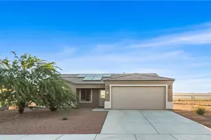 479 S Gln Cyn Rd, Golden Valley, AZ 86413 - Photo 7