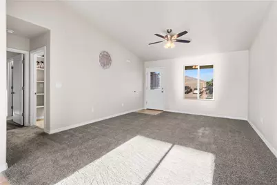 479 S Glen Canyon Road, Golden Valley, AZ 86413 - Photo 23