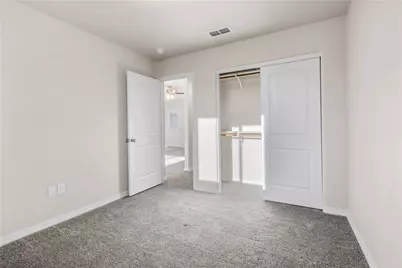 479 S Glen Canyon Road, Golden Valley, AZ 86413 - Photo 39