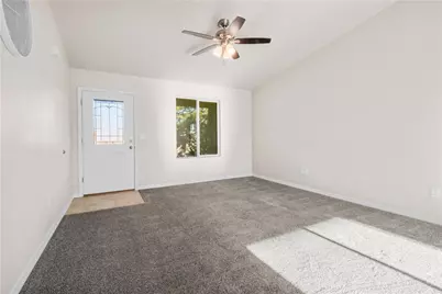 479 S Glen Canyon Road, Golden Valley, AZ 86413 - Photo 19