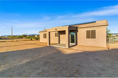 479 S Glen Canyon Road, Golden Valley, AZ 86413 - Photo 17
