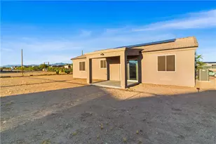 479 S Gln Cyn Rd, Golden Valley, AZ 86413 - Photo 17