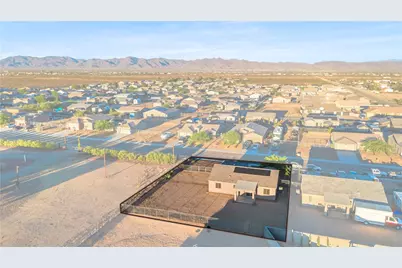 479 S Glen Canyon Road, Golden Valley, AZ 86413 - Photo 13