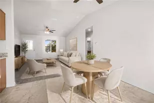 479 S Gln Cyn Rd, Golden Valley, AZ 86413 - Photo 25