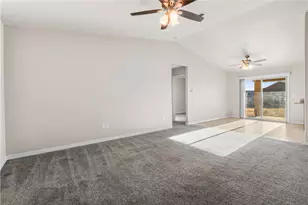 479 S Gln Cyn Rd, Golden Valley, AZ 86413 - Photo 49