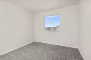479 S Gln Cyn Rd, Golden Valley, AZ 86413 - Photo 41