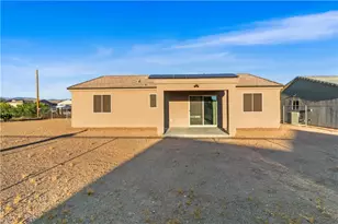 479 S Gln Cyn Rd, Golden Valley, AZ 86413 - Photo 15