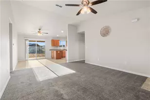 479 S Gln Cyn Rd, Golden Valley, AZ 86413 - Photo 21