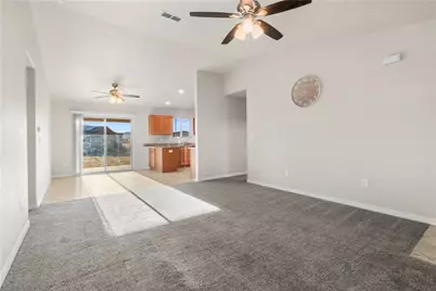 479 S Glen Canyon Road, Golden Valley, AZ 86413 - Photo 21