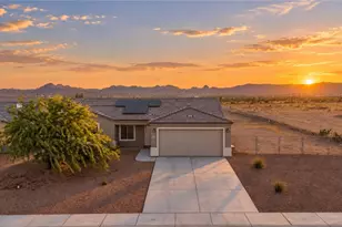 479 S Gln Cyn Rd, Golden Valley, AZ 86413 - Photo 5