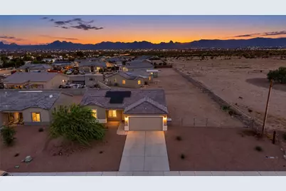 479 S Glen Canyon Road, Golden Valley, AZ 86413 - Photo 3