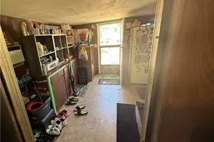 16676 N Kingman Dr, Dolan Springs, AZ 86441 - Photo 43