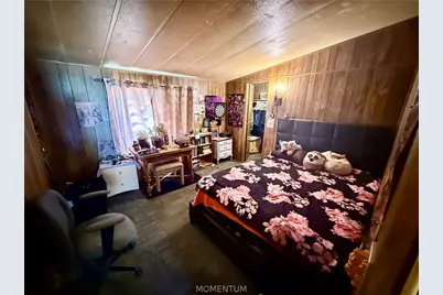 16676 N Kingman Drive, Dolan Springs, AZ 86441 - Photo 37