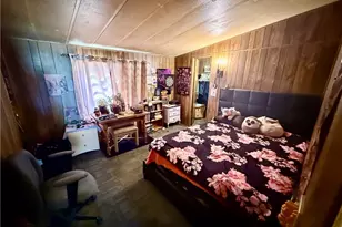 16676 N Kingman Dr, Dolan Springs, AZ 86441 - Photo 37