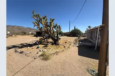 16676 N Kingman Drive, Dolan Springs, AZ 86441 - Photo 15