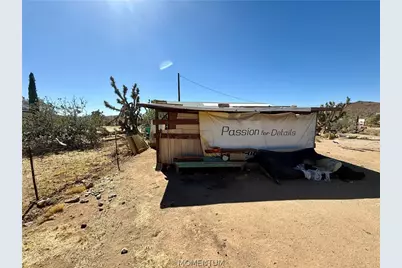 16676 N Kingman Drive, Dolan Springs, AZ 86441 - Photo 53