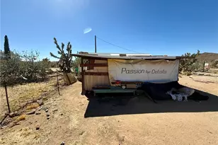 16676 N Kingman Dr, Dolan Springs, AZ 86441 - Photo 53