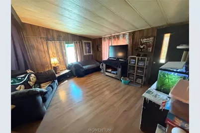 16676 N Kingman Drive, Dolan Springs, AZ 86441 - Photo 29