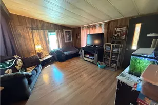 16676 N Kingman Dr, Dolan Springs, AZ 86441 - Photo 29