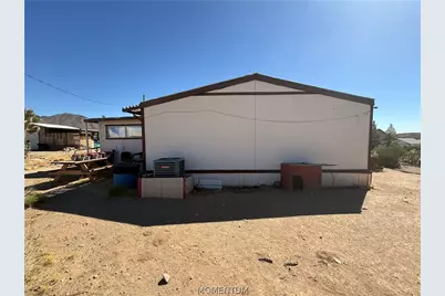 16676 N Kingman Drive, Dolan Springs, AZ 86441 - Photo 19