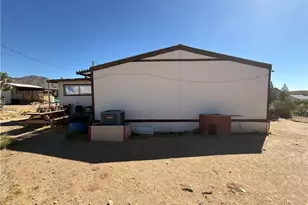 16676 N Kingman Dr, Dolan Springs, AZ 86441 - Photo 19
