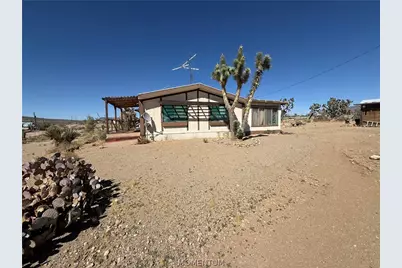 16676 N Kingman Drive, Dolan Springs, AZ 86441 - Photo 3