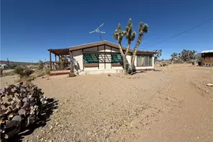 16676 N Kingman Dr, Dolan Springs, AZ 86441 - Photo 3
