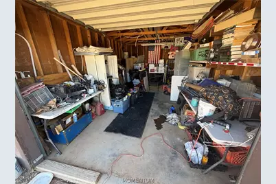 16676 N Kingman Drive, Dolan Springs, AZ 86441 - Photo 51
