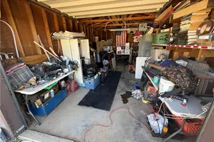 16676 N Kingman Dr, Dolan Springs, AZ 86441 - Photo 51