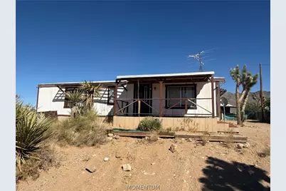 16676 N Kingman Drive, Dolan Springs, AZ 86441 - Photo 21