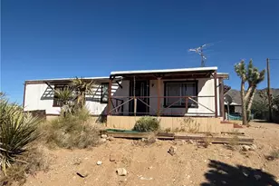 16676 N Kingman Dr, Dolan Springs, AZ 86441 - Photo 21