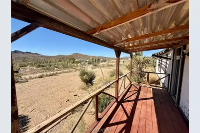 16676 N Kingman Drive, Dolan Springs, AZ 86441 - Photo 5
