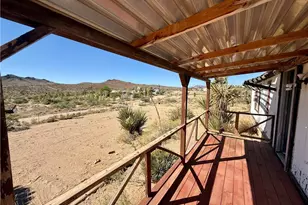 16676 N Kingman Dr, Dolan Springs, AZ 86441 - Photo 5