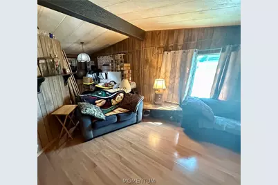 16676 N Kingman Drive, Dolan Springs, AZ 86441 - Photo 27