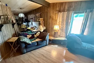 16676 N Kingman Dr, Dolan Springs, AZ 86441 - Photo 27
