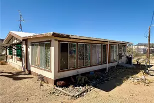 16676 N Kingman Dr, Dolan Springs, AZ 86441 - Photo 13