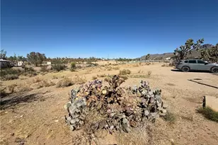 16676 N Kingman Dr, Dolan Springs, AZ 86441 - Photo 17