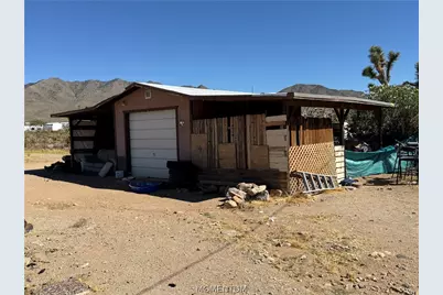 16676 N Kingman Drive, Dolan Springs, AZ 86441 - Photo 49