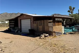 16676 N Kingman Dr, Dolan Springs, AZ 86441 - Photo 49